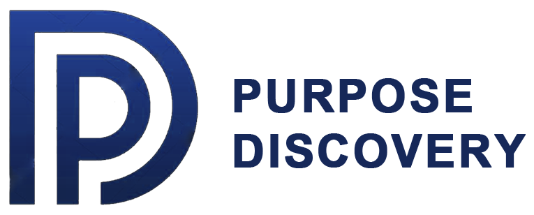 Purpose Discovery